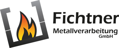 Fichtner Metallverarbeitung GmbH Fischbachau