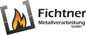 Fichtner Metallverarbeitung GmbH Fischbachau